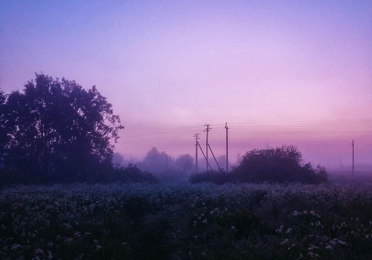 G2发布新赛季LEC队伍大评级：最后那一档就应该是....！！