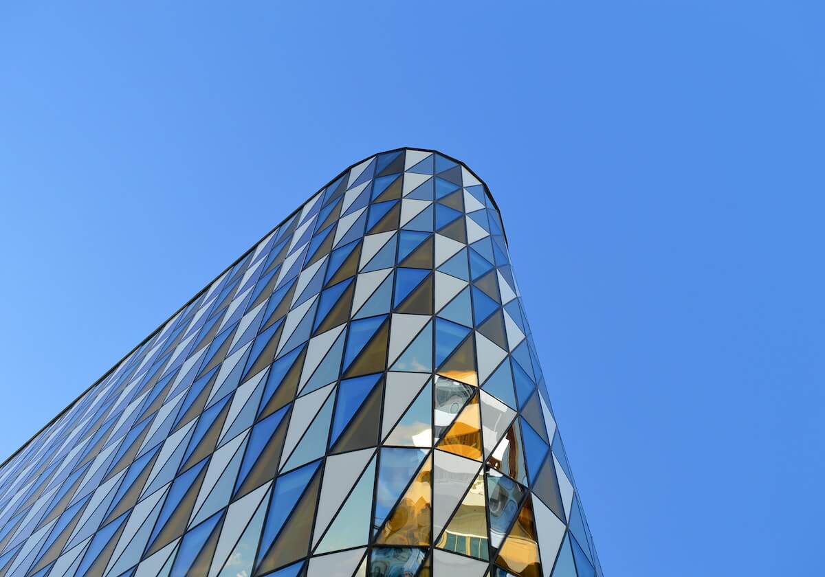 开云入口-官方分享Chovy观看Ucal庆祝动作：非常好，已认证